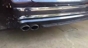 58K views · 122 reactions | Soundbooster (active Sound System) beim Audi S6 verbaut! Regelbar in 6 Stufen und verschiedene Soundfiles von V6 bis V8 möglich! Jetzt auch mit Fernbedienung !!Lieferbar für alle Benziner und Diesel ab Baujahr 2000 Anfragen bitte per PN oder Email | Fasttuning München | Facebook