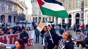 10K views · 31 reactions | Khaled Youssef on Reels | Facebook