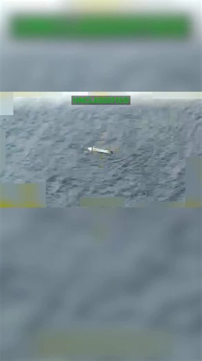 #Urgente 🚨 El Comando Sur de EE. UU. anunció un nuevo ataque letal en aguas internacionales del Pacífico Oriental contra una narco-lancha operado por presuntos narcotraficantes. #elmontemariano | El Montemariano