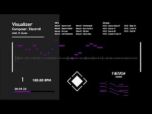 python Visualizer.py
