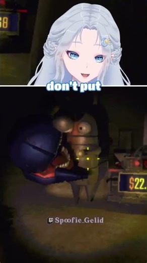 My Twitch Mods Tested My Limits In The New R.E.P.O Update