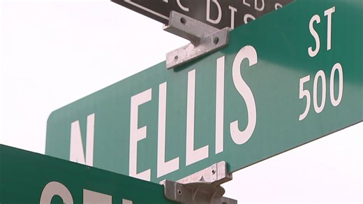 ‘It’s horrible’: Neighbors upset after 14-year-old shot, killed in Salisbury