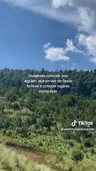 El Sueño Perfecto: Picnic Romántico en Temoaya