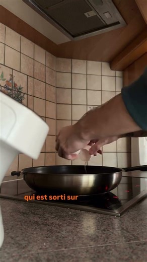 Reste Près de Moi - DAM dispo partout