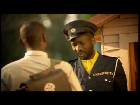Yellow Card Pidgin.flv