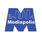 Mediapolis LLC | ProductionHUB