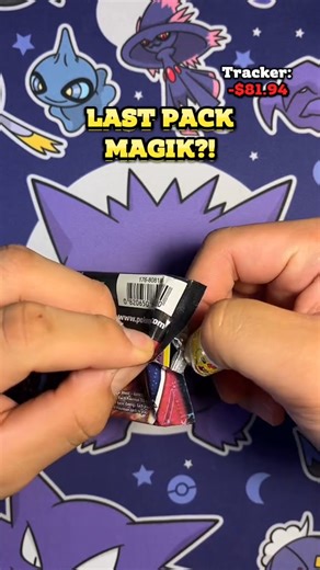 2.7K views · 11 reactions | Channel Profit/Loss Series! (Part 178) Blastoise Vmax Battle Box Pack Opening #blastoise #pokemontcg #pokemon #pokemoncards #pokemoncardsopening #fbreelsfypシ゚viralfbreelsfypシ゚viral #fbreelsfypシ゚viralシ #fbreelsfypシ゚ #fbreels #fbtrendingreels #thankyouforyoursupport | Pokedge | Facebook