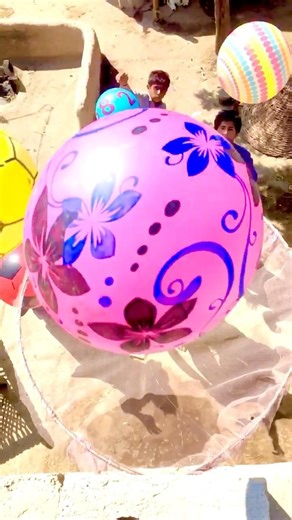 ⚾🔥 Strike Zone Kings 🏅⚡💣