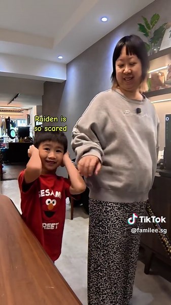 PSLE is finally over!!! #psle #school #exam