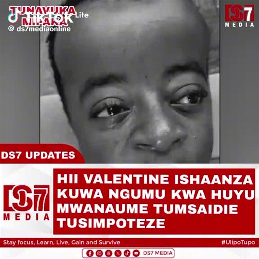 dotto stephan (@dotto.stephan)’s videos with original sound - dotto stephan