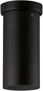 EGLO Tubular Ceiling Light