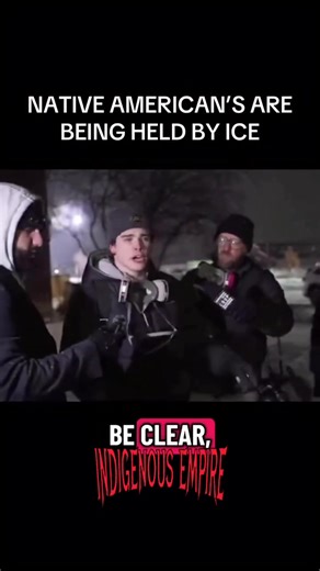 Understanding Indigenous Culture and Pride