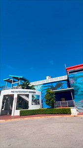 4.7K views · 116 reactions | The Waterfront Brewery in Key West  Have you been? | Living in Key West - Real Estate | Facebook