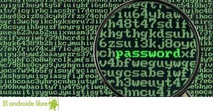 Obtienen miles de claves privadas en el código fuente de aplicaciones Android