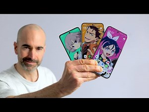 Xiaomi Redmi Note 15 vs 15 Pro vs 15 Pro Plus 5G | Camera, Gaming, Battery & Beyond