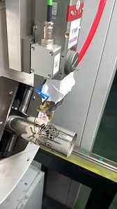 135K views · 871 reactions | Amazing | Things Easier | Facebook