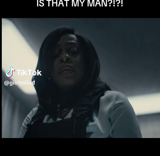 Nicholas Chavez Grotesquerie Scenes Analysis