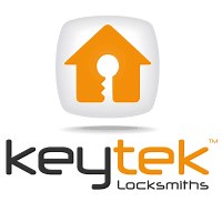 Local Locksmiths | Locksmiths - Yell