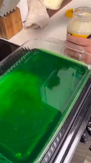 Alfred “Fredo” Thomas III | This should come with mandatory prison time 😂 Subscribe to my YouTube with the link in my bio 🤙🏾 #fredotv #comedy #reaction | Instagram