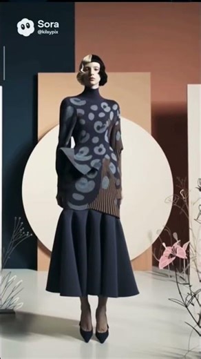 kismat ki,Chaabi i- Rahu betu | #bokacomedy #trending #bokacomedyshorts