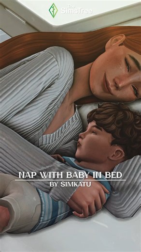 TheSimsTree on Instagram: "🎠 Cute cozy mods for The Sims 4 ✨ Make your Sims’ lives even cozier and warmer as the cold season approaches #TheSimsTree #simslegacy #legacychallenge #sims4 #sims2 #sims3 #simsfamily #simstree #sims #sims4legacy #sims4roleplay #sims4stories #sims4couple #thesims4 #ts4 #ts4cc #plumtreeapp #simsta #simstagram #simsstory #thesims #simspiration #showusyoursims #maxismatch #simstagrammer"