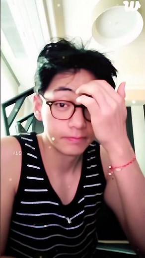 Hum Tum song BTS Kim Taehyung edit/Hindi song Hum Tum BTS Taehyung fmv#viral#taehyung#taehyungedit