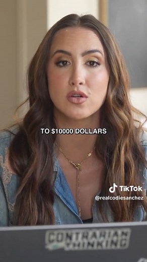 $800k To Be A Boiler Maker… One Of The Most Sleep On High Paying Jobs | boilermakers