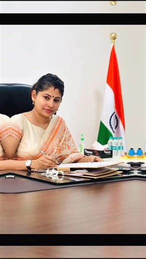 Iasofficer✨ motivational video ✨ upscmotivatian status #upsc #ias #support #popular #motivation