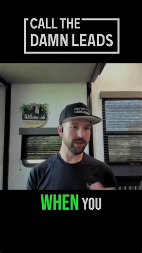 The Power of Serving Others in Sales