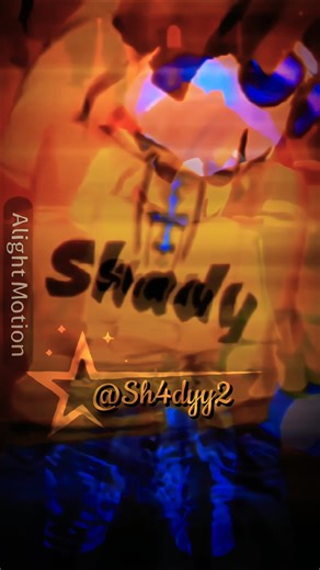 ★ #roblox #robloxedit #ttd3 I Recreated My First Roblox Edit (9 months Later) ★彡