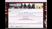 Cs go nasıl indirilir