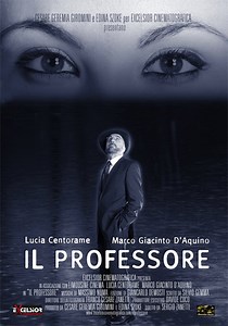 Il Professore