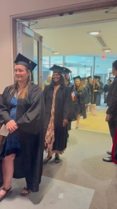 CDI College on Reels | Facebook