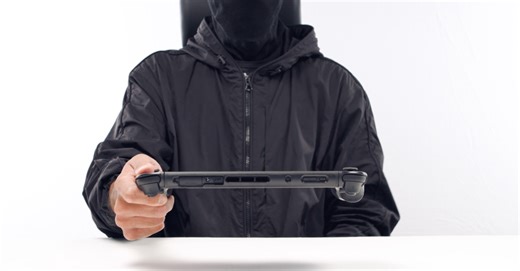 Dbrand says its new Switch 2 Joy-Con grips fix the detachment issue