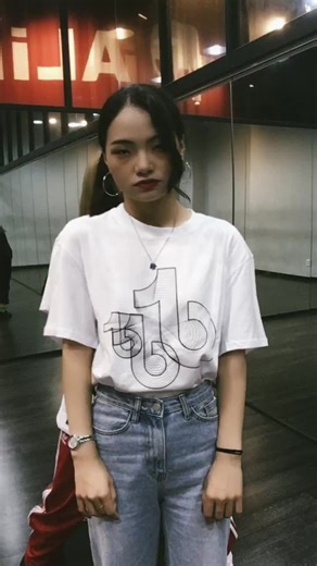 #3초심쿵 #틱톡 #에일리언 #에일리언댄스튜디오 #ALiEN #ALiENDamceStudio