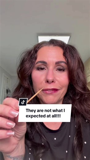 Discover the Best Flavored Toothpicks for Easy Use