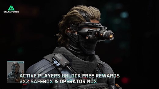 7.7K views · 182 reactions |  OFFICIAL TRAILERS: NEW SEASON PASS ...