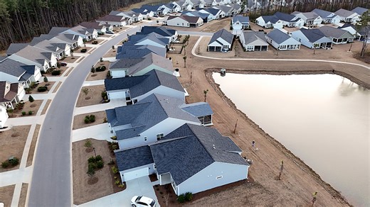 N.Y. state senators to probe rising insurance rates for property owners