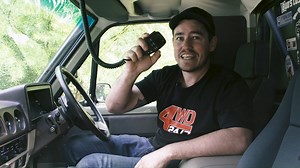 221K views · 6K reactions |  7 PRIZES IN 7 DAYS - PRIZE 5! We’re giving away a GME XRS Connect UHF! Stay in touch on the tracks with one of the best UHFs in the game  To enter: Give our page a  Send this video to your mates! Full T&Cs in our notes section. Good Luck! | 4WD 24/7 | Facebook