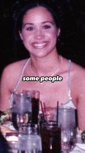 3 HUSBANDS! The Markles Disclosed Meghan First Teenage Wedding On Channel 7 Interview #shorts