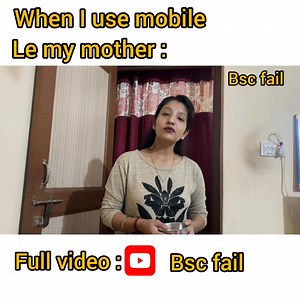 100K views · 1.8K reactions | 藍藍藍 | BSc. Fail | Facebook