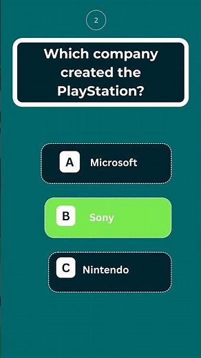 🤖 Can You Beat This Tech Quiz? | ThinkDeepQuiz | Gadgets & Technology Trivia