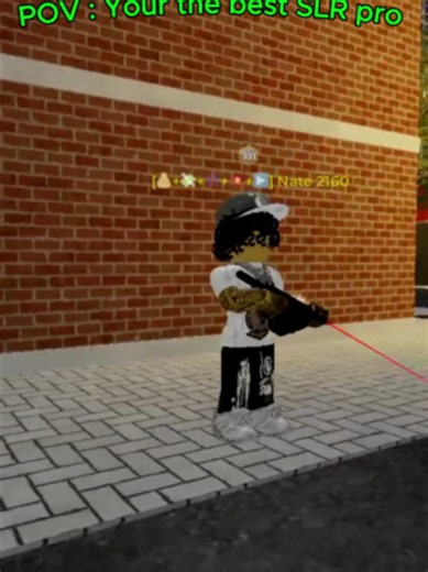 Best Street Life Player: Top 1v1 Shooter Strategies