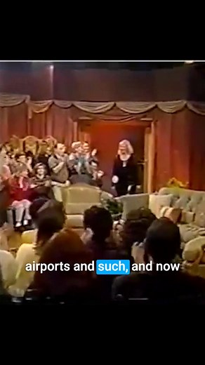 She would be the best psychic content creator around if Sylvia was still here today. She loved teaching and she loved helping people. This new age of social media would have allowed her to do what she loved from the comfort of her home, just like I get to do now. So my team and I do our best to do her justice on these platforms. | Sylvia Browne Group