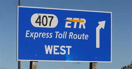 407 ETR is expanding promotional offers and savings for Ontario drivers. Here’s what you need to know