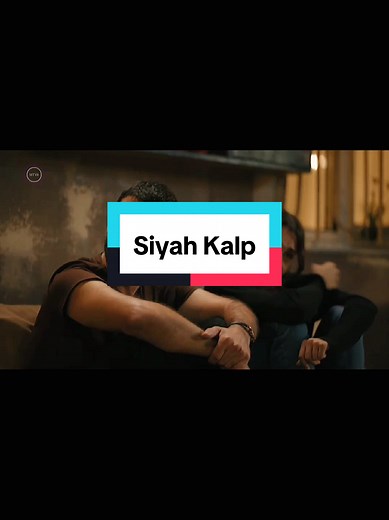 Fekete szív-1.rész #foryoupage❤️❤️ #nekedbe #turkishseries #siyahkalpdizi #sorozat