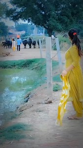 Chubby girl ya slim 🫣🤨🤔@syco_star__nancy9 #instagood #instagram #instagood #love #explorepage #viral #vairal #trending #explorepage #explore #instagood #instagram #love #reels | Nancy Nancy Nancy