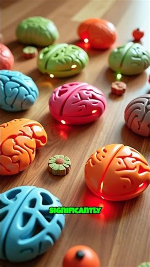 "Canine Cognitive Stimulation: Games That Keep Your Dog Sharper"