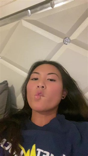 Peg_Master2000 (@peg_master2000)’s videos with original sound - Peg_Master2000