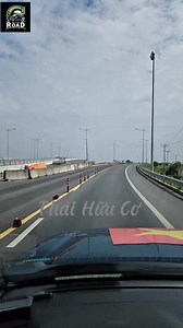 Nút giao Mỹ Yên nối cao tốc Tp.HCM Trung Lương, Bến Lức Long Thành , Vành đai 3 #laixeantoan #thaihuuco #caotocbenluclongthanh #caotoctphcmtrungluong #vanhdai3 #mientay #nutgiaomyyen #antoangiaothong | Thái Hữu Cơ